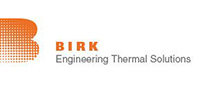 Butyl Rubber Heating Solutions
