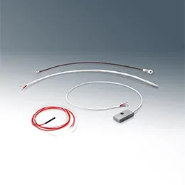 Bolt-On Temperature Sensors