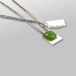 RTD Sensors