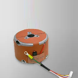 Silicone Rubber Heating Systems