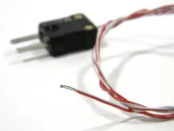 Thermocouple Sensors