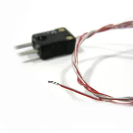 Thermocouple Sensors