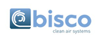 Bag Filters BISCO