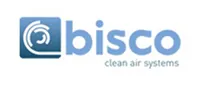 BISCO Enterprise