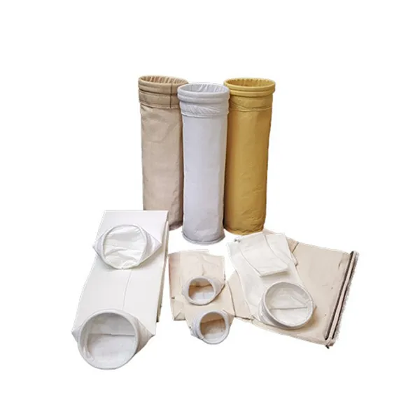 Bag Filters