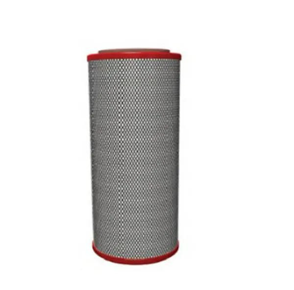 REDClean Cartridge Filter