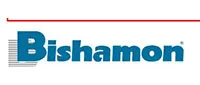 Bishamon Industries Corporation
