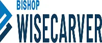 Bishop-Wisecarver