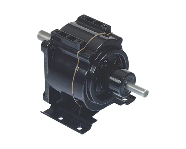 250 Reducers