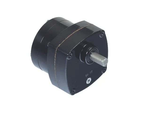 Multi-Tech Reducer 185