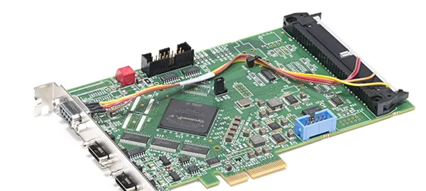 AXION 1XE-DS9T
