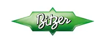 Bitzer Electronics A/S
