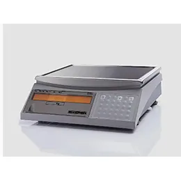 Basic scale EC II 100 E