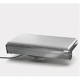 Weighing system ScalePad