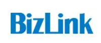 BizLink Group