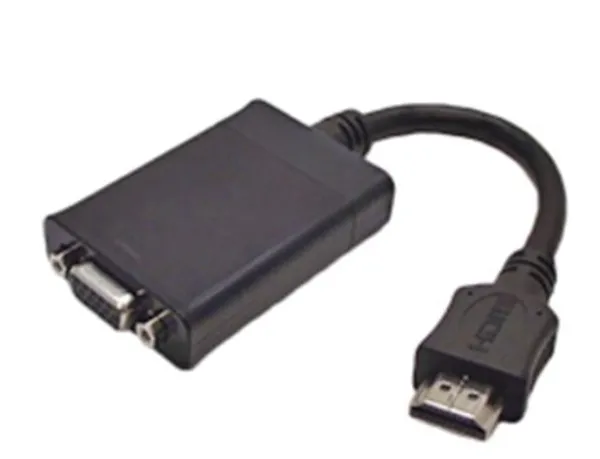 VGA Adapter