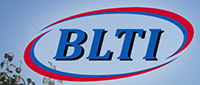 Bl Technology Inc.