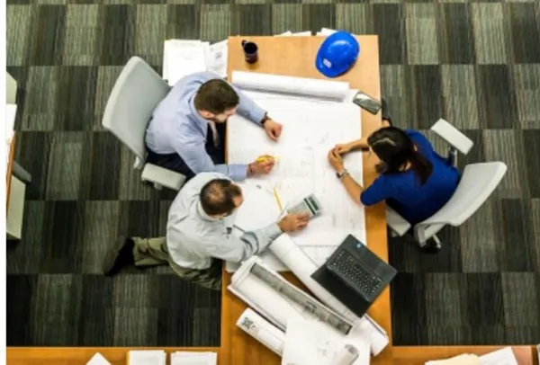 Engineering & Design