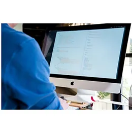 Programming Capabilities