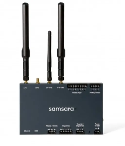 Samsara