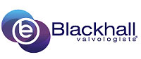 Blackhall Engineering Ltd
