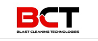 Blast Cleaning Technologies, Inc.