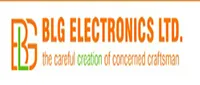 BLG Electronics Ltd.