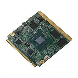 Computer-on-Modules AQ7-BT
