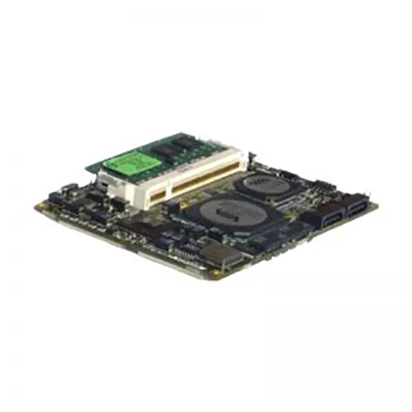 Computer-on-Modules ETX-CN700