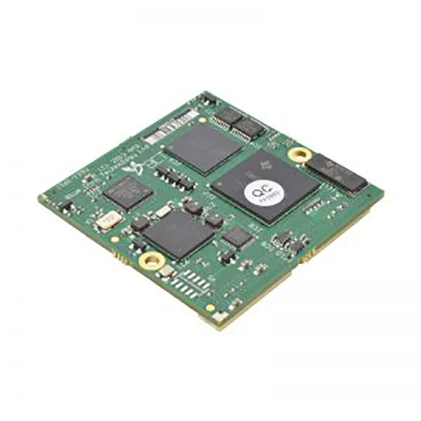 Computer-on-Modules RM2