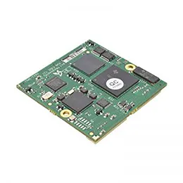 Computer-on-Modules RM2