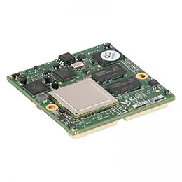 Computer-on-Modules RM3