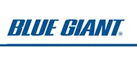Blue Giant Equipment Corporation