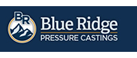 Blue Ridge Pressure Castings, Inc.
