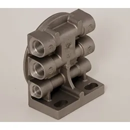 Engine Components