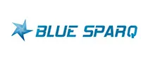 Blue Sparq, Inc