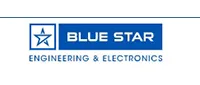 Blue Star Limited