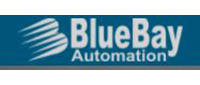 BlueBay Automation