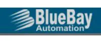 BlueBay Automation