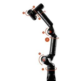 Kassow Robots