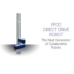 Precise Automation