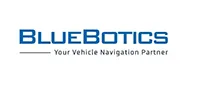 BlueBotics SA