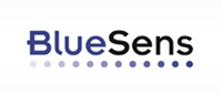 BlueSens Gas Sensor GmbH