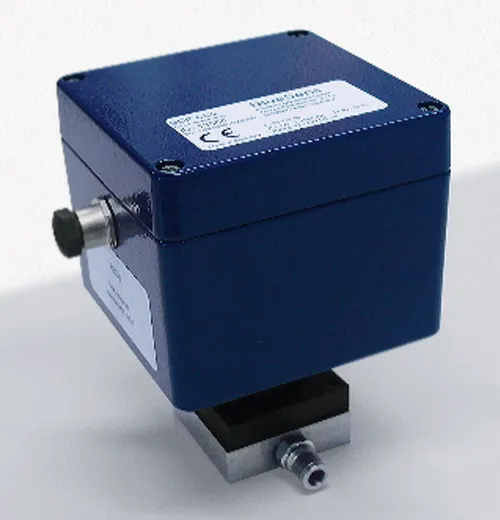 Sensors for bioprocesses