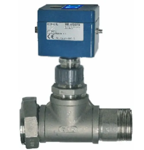 Gas Sensors for Bioprocesses