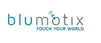 Blumotix