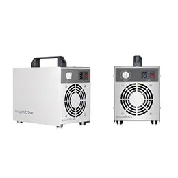 SANITIZING SYSTEM – OZONIX 10