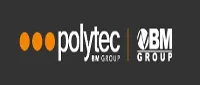 BM Group Polytec S.p.A