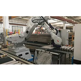 STONE Working Tech 4.0