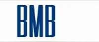BMB Spa
